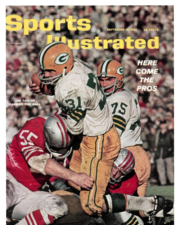 45618 - Cover Image